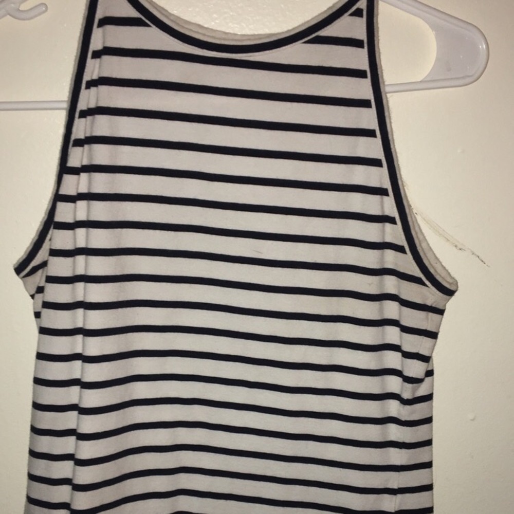 Tommy hilfiger shirt
